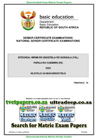 Xitsonga FAL P2 May-June 2023 MG.pdf